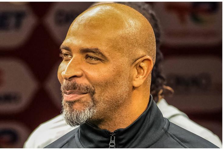 Eric Chelle confirms NPFL scouting mission to select Super Eagles stars for 2026 Unity Cup