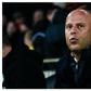 Some good players have to go — Liverpool boss Slot admits after PSG defeat