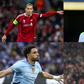 Top 10 Highest-Paid Premier League Players 2025/26 season