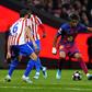 Yamal emulates Messi, promises to deliver Champions League to Barcelona