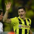 Robert Lewandowski: his goals, his records