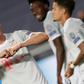 'Machine' Lewandowski adds new record to impressive list of achievements
