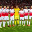 Casablanca to stage CAF Champions League final in July