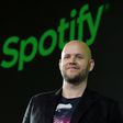 Spotify boss says bid for Arsenal rejected, remains 'interested'
