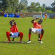 Arua Hill want to seal a top-four finish as Busoga seek survival
