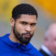 Milan close in on Chelsea's Loftus-Cheek
