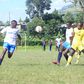 Buddo leaves Amus College on the edge as Fort Portal ends Dynamic's journey