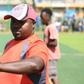 Satisfied Kitolo hails ruthlessly efficient students