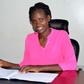 VIDEO: Netball president Sarah Babirye Kityo remanded to Luzira Prison for allegedly obtaining of money by false pretence