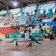 Kwara State dominates as National Teqball Tour ends in Asaba
