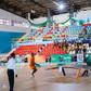 Kwara State dominates as National Teqball Tour ends in Asaba