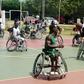 Nigeria to participate at Wheelchair Basketball African Games