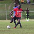 Vipers,FUFA in another collision course as Cranes Tour clashes with Uganda Cup date