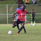 Vipers,FUFA in another collision course as Cranes Tour clashes with Uganda Cup date