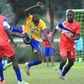 SHACK send warning with big win to finish above Kitende