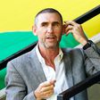 Martin Keown criticises Sky's commentary