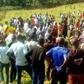 Division Two side Busia Ajax involved in a nasty road accident