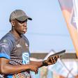 Marvin Odongo revels in player-coach success at Pirates
