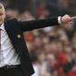 Man United players are not as good as they think they are - Ole Gunnar Solskjaer