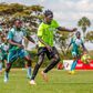 Sofapaka extinguish KCB's faint title hopes with drab stalemate
