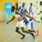 National Basketball League: Here are the fantastic five of the week