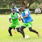 Bidco United battle Ulinzi Stars for a lifeline as KCB take on Sofapaka