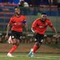 Isabirye wants Vipers to use last week’s ‘hurt’ to spur them against Express