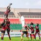 Lionesses out to silence hosts Madagascar in their Rugby Africa Women’s First Division opener