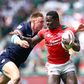 Former Kenya 7s star Alex Olaba found guilty of attempted murder in ongoing rape case