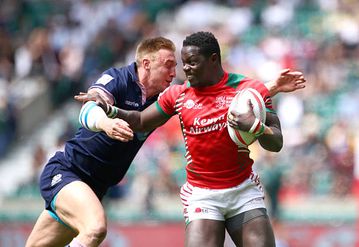 Former Kenya 7s star Alex Olaba found guilty of attempted murder in ongoing rape case
