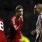 Fernando Torres threatens to blow former teammate's head off in angry spat