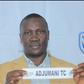 Adjumani ready to push to the end
