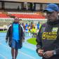 Patrick Odhiambo
