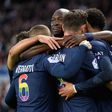 Trouble brewing in France as Ligue 1 stars refuse rainbow colours in anti-homophobia campaign