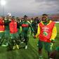 Morocco edge Mali to reach final as Senegal aim to complete African clean sweep