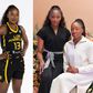 The Sparks led by Chiney and Nneka Ogwumike begin their new season against Phoenix Mercury on Friday, May 19, 2023.