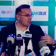QNET/ Manchester City Football Clinic in Nigeria will turn kids' dreams into reality - Trevor Kuna