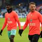 De Zerbi resigned to losing Brighton stars linked with Arsenal, Man United and Liverpool