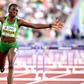 Tobi Amusan: Clarifying why Nigerian star is not the fastest woman in the world