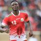 Why former Harambee Stars captain Victor Wanyama is optimistic of an African team soon winning the World Cup