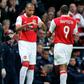 Bitter ends: The unforgettable Champions League final losses of Arsenal, Dortmund, Tottenham, and Atletico Madrid