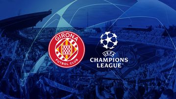 UEFA sends strict warning to Manchester City owners: 'Reduce stake in Girona or miss Champions League'