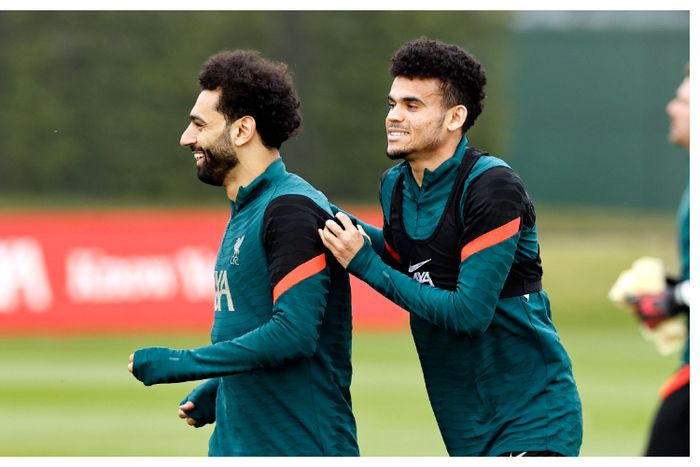 Barcelona keen on signing Liverpool star