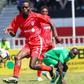 Shabana fail to improve relegation woes with Talanta draw