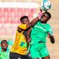 Why Gor Mahia has one hand on the FKF Premier League title ahead of KCB clash