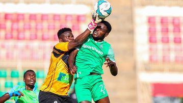 Why Gor Mahia has one hand on the FKF Premier League title ahead of KCB clash