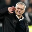 Mourinho puts Manchester United, Bayern Munich on alert with decision to snub Saudi move