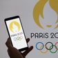 Paris 2024 rolls out official ticketing app as countdown hits 78 days