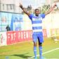 AFC Leopards end Kenya Police's impeccable form to get Gor Mahia closer to sealing the title