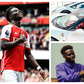 Bukayo Saka: Net Worth, Profile, Age, Salary, Girlfriend, House, Cars, How Rich is he in 2024?